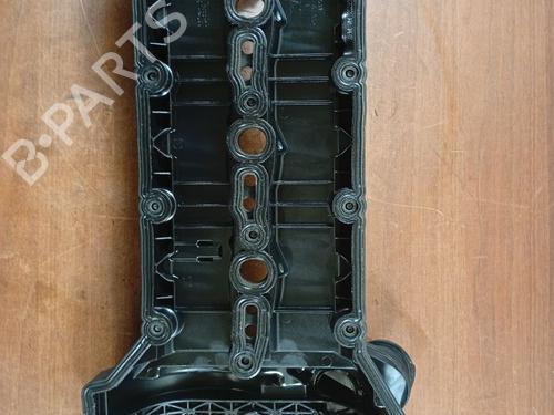 Ventildæksel JEEP GRAND CHEROKEE IV (WK, WK2) 3.0 CRD V6 4x4 | BP30133970M124