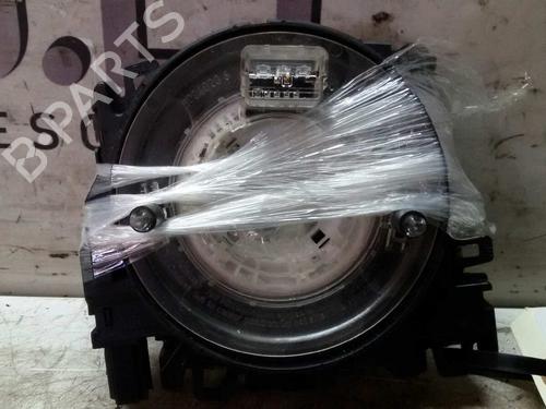 Squib airbag VW GOLF VI (5K1)  | BP17844473C102 