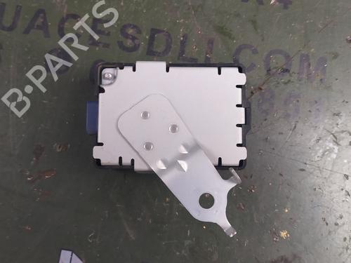 Electronic module TOYOTA LAND CRUISER PRADO (_J15_)  | BP18096819M83 