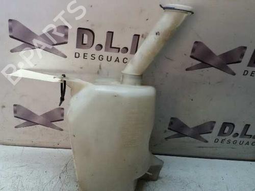 Used Windscreen washer tank CITROËN XSARA (N1) 2.0 HDi 109 (109 hp) 17845917