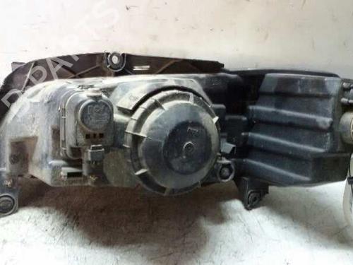 Right headlight PEUGEOT 106 II (1A_, 1C_) 1.1 i | BP17845478C29 