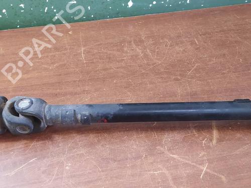 Used Driveshaft Driveshaft 38754842 38754842