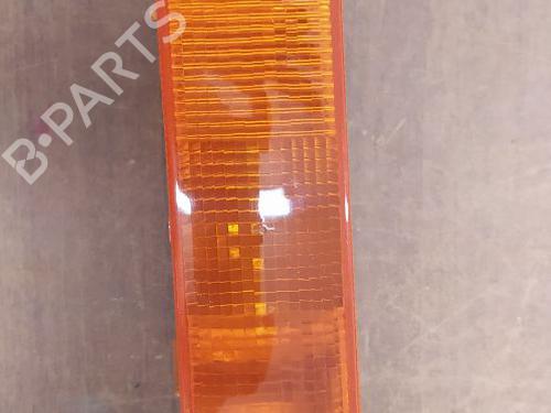 Used Right front indicator Right front indicator FORD SIERRA II (GBG, GB4) [1987-1993] 36298491 36298491