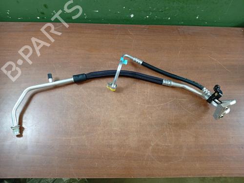 Used AC pipe FORD TRANSIT Van (FA_ _) [2000-2006]  31034066