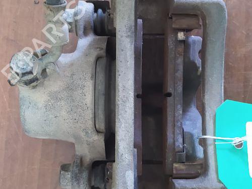 Used Right rear brake caliper Right rear brake caliper 37235228 37235228