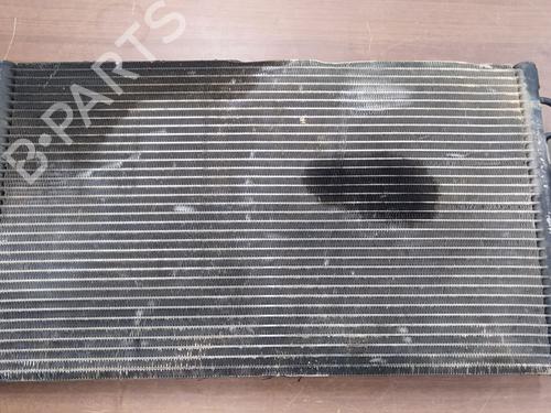 Used AC radiator AC radiator MITSUBISHI PAJERO SPORT I (K7_, K9_) [1996-2026] 35804123 35804123