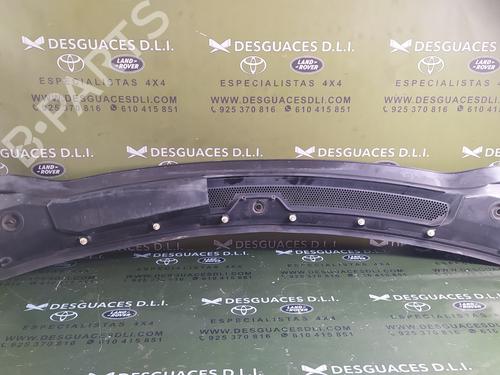 Scuttle panel LAND ROVER DISCOVERY III (L319) 2.7 TD 4x4 | BP17850806C110 