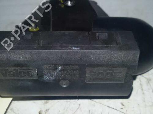 Tailgate lock SAAB 9-3 (YS3F, E79, D79, D75) 1.9 TiD | BP17840394C101 