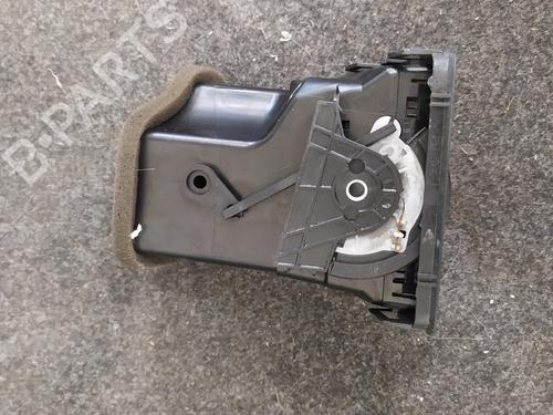 Air vent VW GOLF V (1K1)  | BP25938341I21 