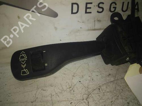 Used Steering column stalk BMW X3 (E83) xDrive 20 d (177 hp) 17839855