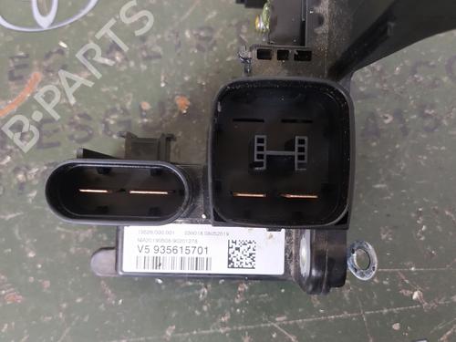Electronic module BMW 2 Coupe (F22, F87) M 240 i xDrive | BP17854720M83 