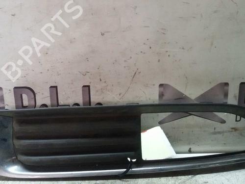 Other OPEL INSIGNIA A Sports Tourer (G09) 2.0 CDTI (35) | BP17848229O1