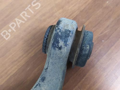 Right front suspension arm JEEP CHEROKEE (KJ) 2.5 CRD 4x4 | BP22923449M13 