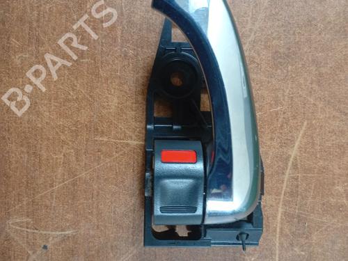 Used Front left interior door handle TOYOTA RAV 4 III (_A3_) [2005-2014]  30438196