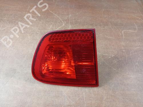left-tailgate-light-seat-ibiza-ii-6k1-1993-1994-1995-1996-1997-1998-1999-2000-2001-2002-32132116 main image