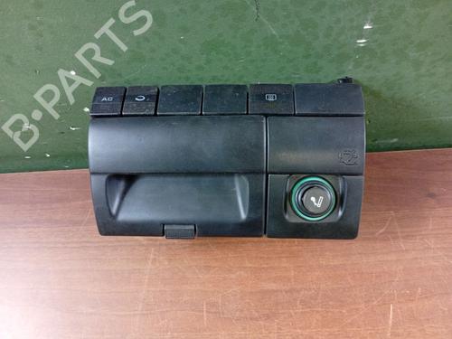 Askebeger VW GOLF III (1H1) [1989-2000]  31306314