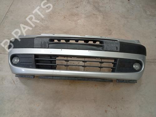 Used Front bumper Front bumper CITROËN XSARA PICASSO (N68) 1.8 16V (115 hp) 32116004 32116004