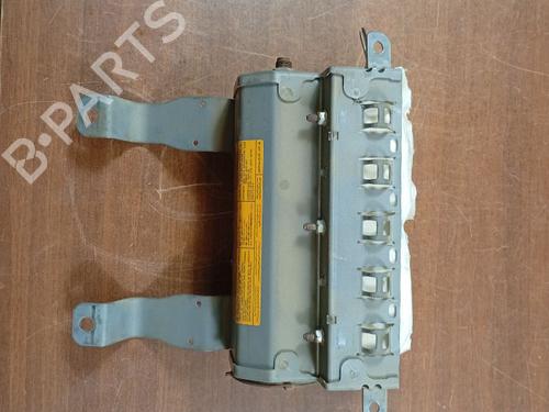 Used Passenger airbag MITSUBISHI PAJERO III (V7_W, V6_W) [1999-2007]  30319108