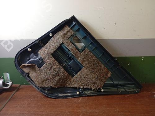 Rear left panel LEXUS IS I (_E1_) 200 (GXE10) | BP34519611C60 - Image 2
