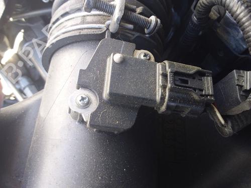 Used Mass air flow sensor TOYOTA RAV 4 IV (_A4_) [2012-2019]  25755224