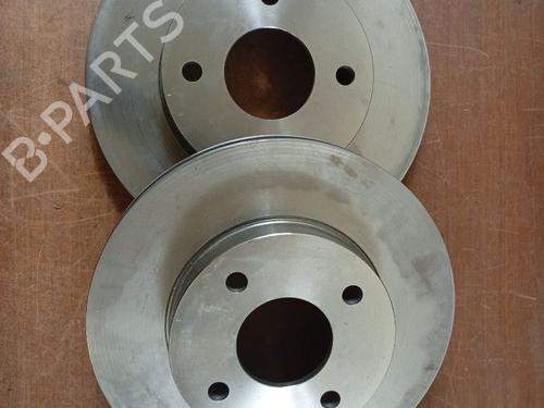 Used Other FORD SIERRA II Turnier (BNG) [1987-1993]  31971072