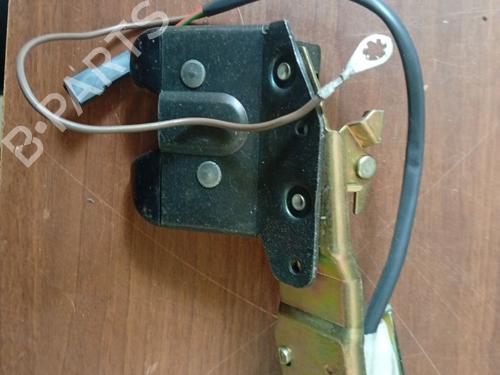 Used Tailgate lock Tailgate lock FORD SIERRA II (GBG, GB4) [1987-1993] 33175688 33175688
