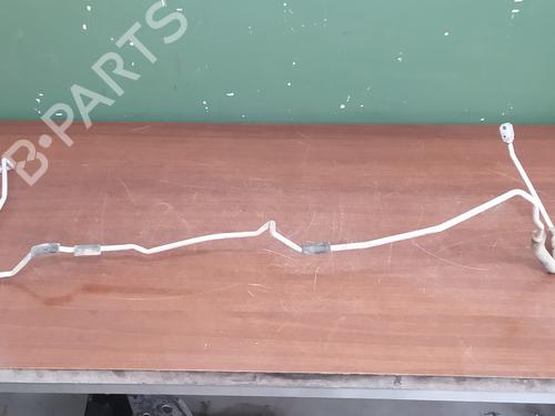 Used AC pipe TOYOTA HILUX VII Pickup (_N1_, _N2_, _N3_) [2004-2016]  27323289