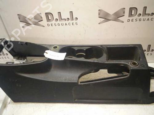 other-land-rover-freelander-2-l359-22-td4-4x4-2006-2007-2008-2009-2010-2011-2012-2013-2014-2015-19423511 main image