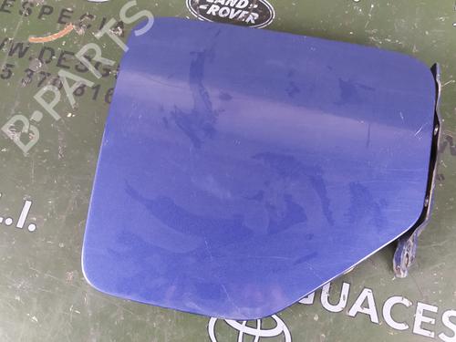 Used Fuel flap NISSAN PATROL GR V Wagon (Y61) [1997-2025]  18097109