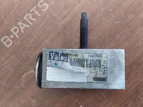 Electronic sensor JEEP GRAND CHEROKEE III (WH, WK) 3.0 CRD 4x4 | BP24952318M84 