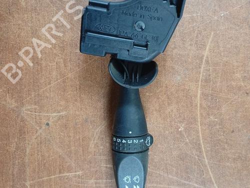 Used Steering column stalk FORD MONDEO III (B5Y) [2000-2007]  30468361