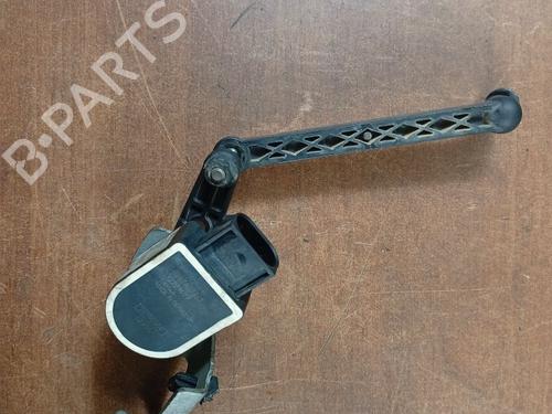 Electronic sensor VOLVO XC40 (536) D3 | BP30100247M84