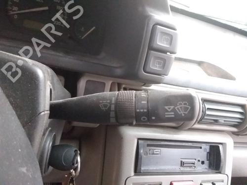 Used Steering column stalk LAND ROVER FREELANDER I (L314) [1998-2006]  27498315