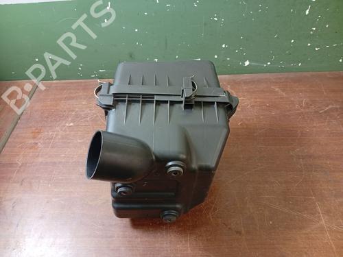 Air filter box TOYOTA RAV 4 IV (_A4_) | BP25755217M87 - Image 3