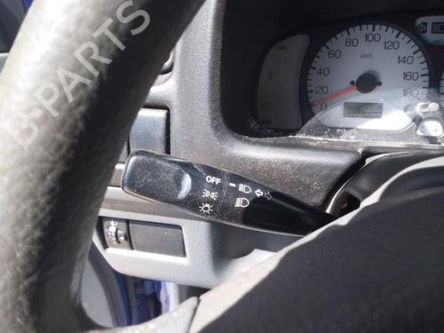 Used Headlight switch SUZUKI JIMNY Closed Off-Road Vehicle (SN) [1998-2025]  26696945