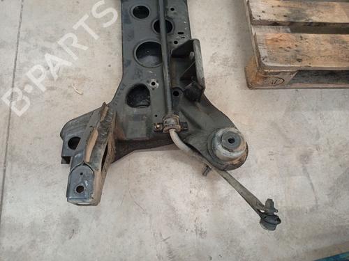 Subframe FORD TRANSIT Van (FA_ _)  | BP30061530M9