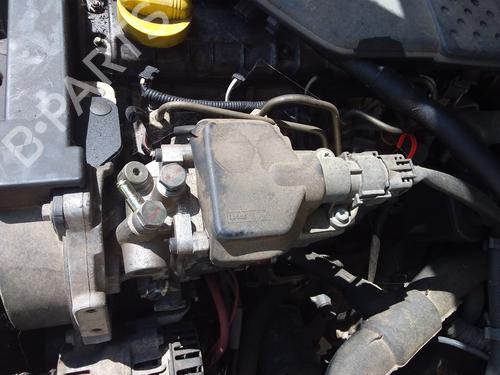 Used Injection pump Injection pump 39238855 39238855