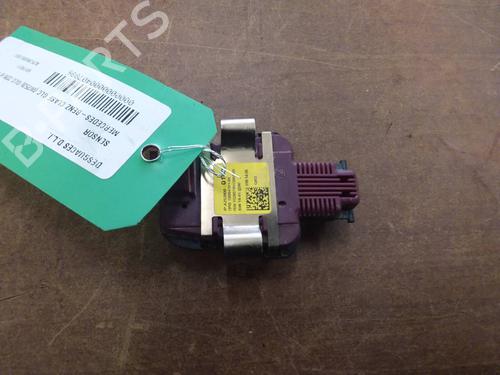 Used Electronic sensor Electronic sensor 38922945 38922945