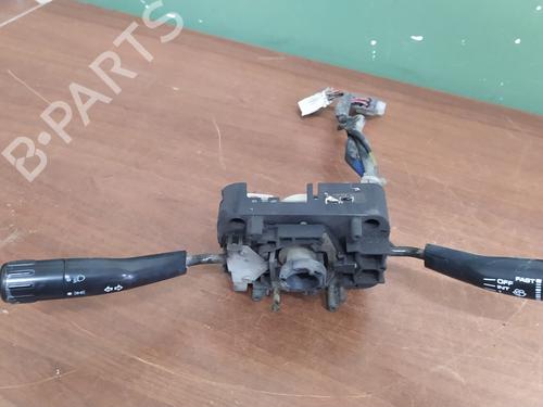 Used Steering column stalk Steering column stalk 25714789 25714789