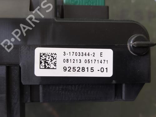 Skrzynka bezpieczników BMW 5 Touring (F11) 520 d | BP17855042E1 