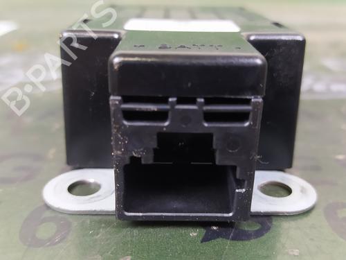Electronic module VW GOLF VI (5K1)  | BP18466010M83 