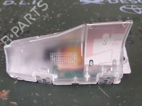 Antenna/Base BMW 2 Coupe (F22, F87) M 240 i xDrive | BP17849470C140 