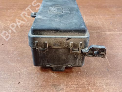 Fuse box LAND ROVER FREELANDER I (L314) 2.0 DI 4x4 | BP26222748E1 