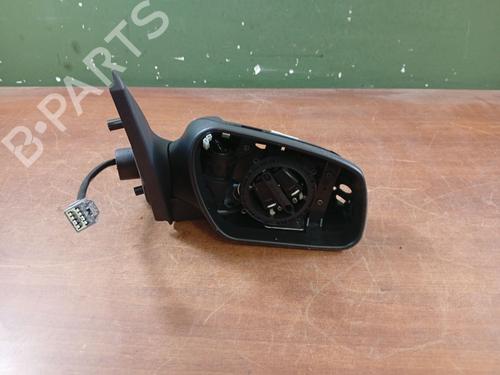 Used Right mirror FORD MONDEO III Saloon (B4Y) [2000-2007]  31250452