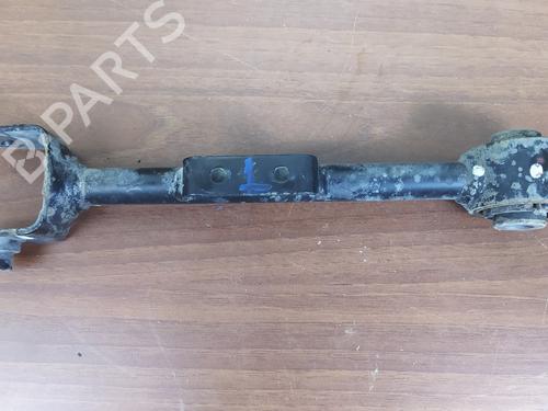 Venstre bagtil bærearm HONDA CR-V II (RD_) 2.2 CTDi (RD9) (140 hp) 19478572