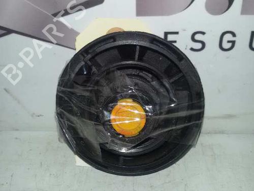 Other BMW 1 (E87) | BP19423453O1