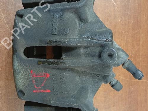 Remklauw links voor JAGUAR X-TYPE I (X400) 2.2 D | BP29994129M105 