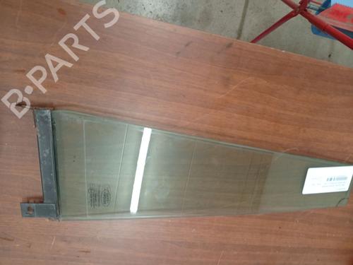 Used Rear right quarter glass Rear right quarter glass LAND ROVER DISCOVERY II (L318) 2.5 Td5 4x4 (139 hp) 33397544 33397544