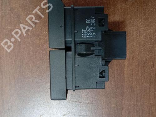 Switch FORD FIESTA V (JH_, JD_) 1.3 | BP29970308I30