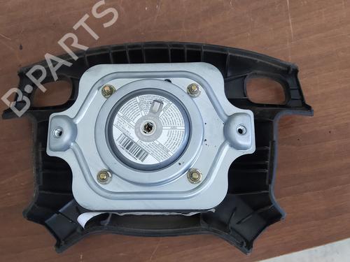 Driver airbag LAND ROVER DISCOVERY II (L318) 2.5 Td5 4x4 | BP25721882C9